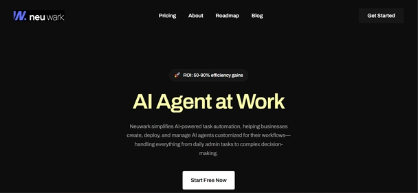 w_homepage