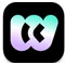 winkit