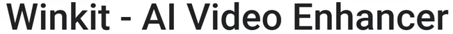 winkit