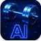 workoutplanner