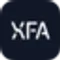 xfa