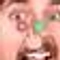 ybouane favicon