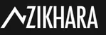 zikhara