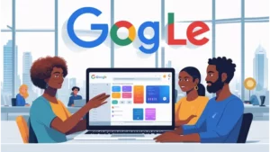 Google Opens Veo 3 AI Video Creation Tools to All Users