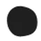 Kuse.favicon