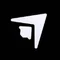 StealthGPT.favicon