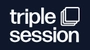 Triple Session AI Coach logo