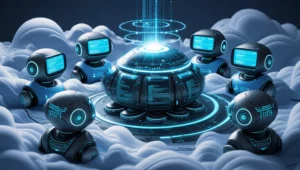 X Pilots AI Chatbots to Create Community Notes